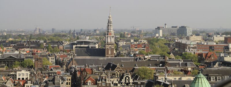 Randstad